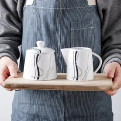 VEWEET, Serie 'Fiona', 100-teilig Porzellan Tafelservice Set, Kombiservice Mit Dessertteller, Speiseteller, Suppenteller, Müslischalen, Kaffeebecher, Kaffeetassen Set, Eierbecher, Milch- Und Zuckerset 10 VEWEET, Serie 'Fiona', 100-teilig Porzellan Tafelservice Set, Kombiservice Mit Dessertteller, Speiseteller, Suppenteller, Müslischalen, Kaffeebecher, Kaffeetassen Set, Eierbecher, Milch- Und Zuckerset -kaufland verkäufe 001557e5b588181135196bf1acfe89e0
