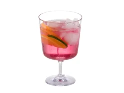 APS Camping Gläser, Bruchsichere Tritan Weingläser Für Garten, Party Trinkbecher -kaufland verkäufe 001b3efd4cd4ee7d782913b4e685dfd8