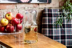 KROSNO Splendour Wassergläser Night-Set, 2er-Set, 600 Und 200 Ml -kaufland verkäufe 005e1a97ef36f49e7097f2fc82dbe923