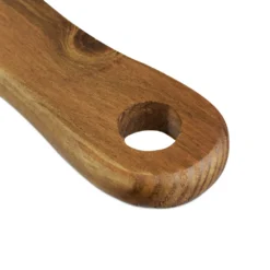 Relaxdays Schnapsbrett Holz Mit 6 Gläsern -kaufland verkäufe 007562ab0076ba9a829d8b75ed391825