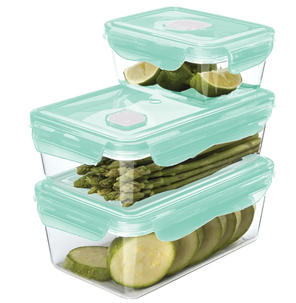 keeeper Frischhaltedose "tina" mit Clip Tritan 0,45 Liter Keeeper Frischhaltedose "tina" Mit Clip Tritan 0,45 Liter -kaufland verkäufe 00807aa2ad00e080e73518bc78b38f3e