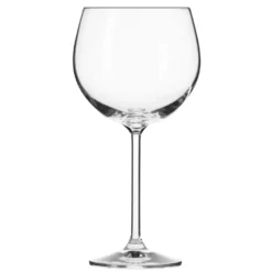 KROSNO Venezia Gin Tonic Wassergläser, 6er-Set, 480 Ml 20 KROSNO Venezia Gin Tonic Wassergläser, 6er-Set, 480 Ml -kaufland verkäufe 0090aee03e8ae66f907e708f9e4f9983