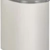Wesco Loft Vorratsdose - Sand Matt 2 Wesco Loft Vorratsdose - Sand Matt -kaufland verkäufe 0091a86fdceba95f419112ede4a5a916