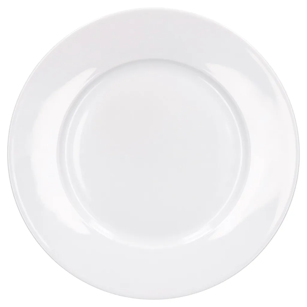 Van Well Trend 30-tlg. Kombiservice weiß für 6 Personen, Tafelservice + Kaffeeservice Van Well Trend 30-tlg. Kombiservice Weiß Für 6 Personen, Tafelservice + Kaffeeservice -kaufland verkäufe 00ac7f3d5c7adb72401f10e76258342d