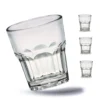 4 X Bruchfeste Gläser Becher Langlebige Wassergläser Aus Stabilem Kunststoff Saft Whisky Glas Partybecher Whiskybecher Trinkbecher In Echter Glasoptik Stapelbar 2 4 X Bruchfeste Gläser Becher Langlebige Wassergläser Aus Stabilem Kunststoff Saft Whisky Glas Partybecher Whiskybecher Trinkbecher In Echter Glasoptik Stapelbar -kaufland verkäufe 00d1d912a9baeef7b9acf6512f0ba232