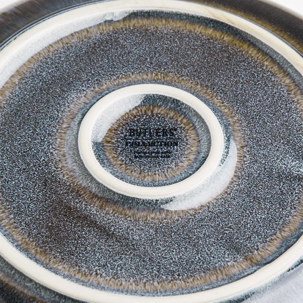 BUTLERS HILDA Geschirr-Set 12-tlg. BUTLERS HILDA Geschirr-Set 12-tlg. -kaufland verkäufe 00e2c633081c0a7a6e53c72b905b4f7e