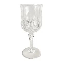 6er Set Kunststoff Weingläser Kristalleffekt 200ml / Ø7x16,5cm 8 6er Set Kunststoff Weingläser Kristalleffekt 200ml / Ø7x16,5cm -kaufland verkäufe 00f37e0220bcf8b6bd54b16bad219b11