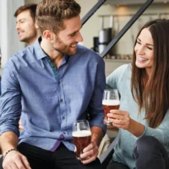 Leonardo GK/2 Bierbecher 0,5l Taverna 13 Leonardo GK/2 Bierbecher 0,5l Taverna -kaufland verkäufe 011f6315f067e1cd58eebf914a4ec36a