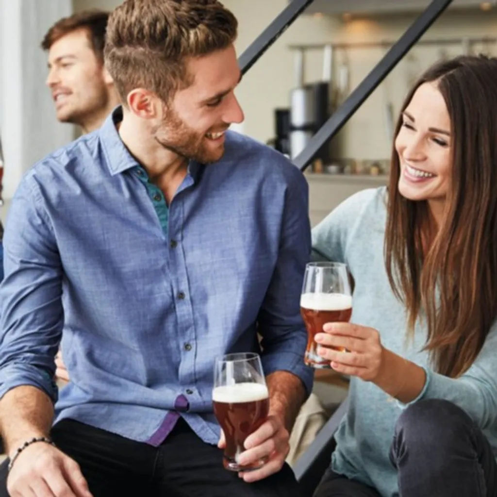 GK/2 Bierbecher 0,5l Taverna Leonardo GK/2 Bierbecher 0,5l Taverna -kaufland verkäufe 011f6315f067e1cd58eebf914a4ec36a