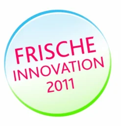 Emsa Clip & Close Frischhaltedosen 3er-Set á 0,55 L, Blau -kaufland verkäufe 0133059e3b726ef12a0affe31944da8b