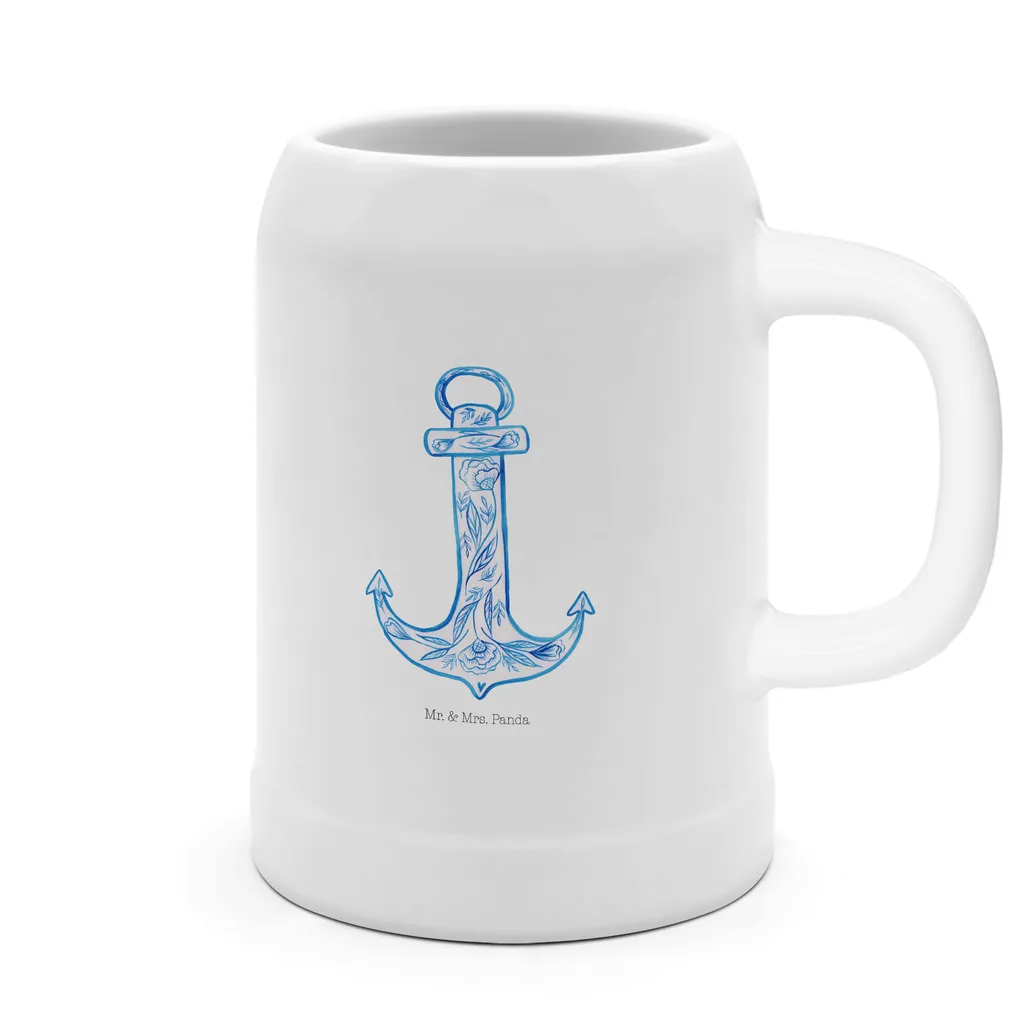 Mr. & Mrs. Panda Bierkrug Anker Blau - Weiß - Geschenk, Tiere, gute Laune, Bierkrüge, Bierkrug Steingut, süße Tiermotive, lustige Sprüche, 5 l, 500ml Mr. & Mrs. Panda Bierkrug Anker Blau - Weiß - Geschenk, Tiere, Gute Laune, Bierkrüge, Bierkrug Steingut, Süße Tiermotive, Lustige Sprüche, 5 L, 500ml -kaufland verkäufe 01a0f345e692c350133af253dcaeee07