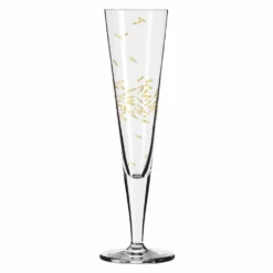 Goldnacht Champagnerglas-Set H22 Von Ritzenhoff Design Team 14 Goldnacht Champagnerglas-Set H22 Von Ritzenhoff Design Team -kaufland verkäufe 022249ffaaf64dfa67e7e1d3f3b01674