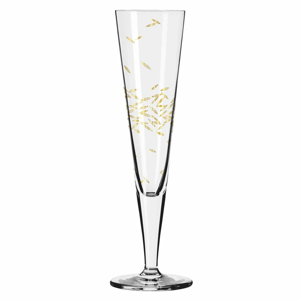 Goldnacht Champagnerglas-Set H22 Von Ritzenhoff Design Team Goldnacht Champagnerglas-Set H22 Von Ritzenhoff Design Team -kaufland verkäufe 022249ffaaf64dfa67e7e1d3f3b01674