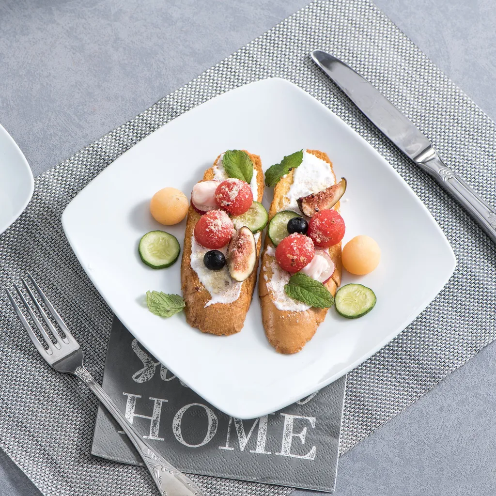 Malacasa Serie Julia, Tafelservice 60-teilig Kombiservice Porzellan Geschirrset mit Kaffeetassen, Unterteller, Kuchenteller, Suppenteller und Flachteller, Kaffeeservice für 12 Personen Malacasa Serie Julia, Tafelservice 60-teilig Kombiservice Porzellan Geschirrset Mit Kaffeetassen, Unterteller, Kuchenteller, Suppenteller Und Flachteller, Kaffeeservice Für 12 Personen -kaufland verkäufe 025098f5241184b5bd215ca257dc58e7