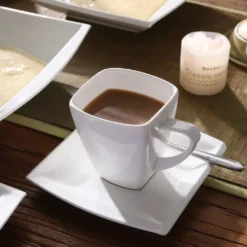 MALACASA 32 Tlg. Kombiservice, Serie BLANCE Cremeweiß Porzellan Geschirrset Mit Servierplatte 8 MALACASA 32 Tlg. Kombiservice, Serie BLANCE Cremeweiß Porzellan Geschirrset Mit Servierplatte -kaufland verkäufe 02ce0a6b94d110f1d4b578e99995e990