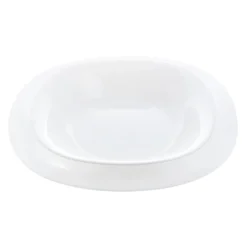 Tafelservice Carine Neo Weiß 18-teilig LUMINARC Essservice Tafelgeschirr Teller 5 Tafelservice Carine Neo Weiß 18-teilig LUMINARC Essservice Tafelgeschirr Teller -kaufland verkäufe 038de20cf86ef0dbd08525fdd42e7009