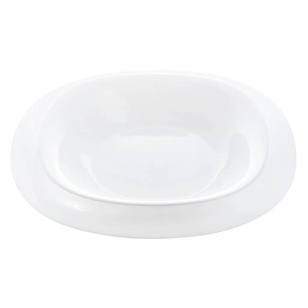 Tafelservice Carine Neo Weiß 18-teilig LUMINARC Essservice Tafelgeschirr Teller Tafelservice Carine Neo Weiß 18-teilig LUMINARC Essservice Tafelgeschirr Teller -kaufland verkäufe 038de20cf86ef0dbd08525fdd42e7009