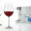 Burgunderglas Weinkelch Von Montana Serie PURE 190ml 6er Set -kaufland verkäufe 03b0a464dd1bf207d28dc280845e1405