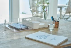 Plast Team Kühlschrank-Organizer Nuuk 7,9 Liter -kaufland verkäufe 03c136832c0293f4a1bc4f6efe4db740