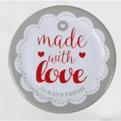 Omega 8x Einmachgläser 200ml Set 4er Vorrat Einwecken Konserven Gurken Schraubdeckel -kaufland verkäufe 03c890d138825b212c3d1004091e2871