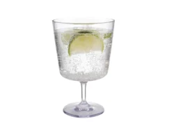 APS Camping Gläser, Bruchsichere Tritan Weingläser Für Garten, Party Trinkbecher -kaufland verkäufe 03cbe6fbe5d499d73ebbfb6a0a0163ae