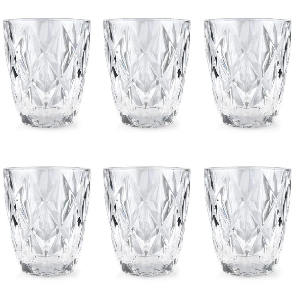 Glas 250 ml 6er Set aus Glas transparent 10cm x 8cm Glas 250 Ml 6er Set Aus Glas Transparent 10cm X 8cm -kaufland verkäufe 043c9ec8da17831721ecfd40b0727b70