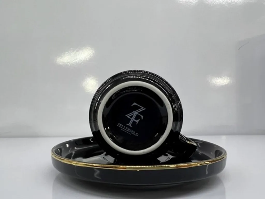 12tlg. Espressoservice Espresso Service Tassen Untertassen Schwarz (D029) 12tlg. Espressoservice Espresso Service Tassen Untertassen Schwarz (D029) -kaufland verkäufe 04823efb4efc2bc9cf99fc05fb449c20