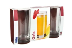 12er Set Longdrinkglas Gala 280 Ml Wasserglas Tumbler 4 12er Set Longdrinkglas Gala 280 Ml Wasserglas Tumbler -kaufland verkäufe 0507d738edd16eda133135ca8f8f0a28
