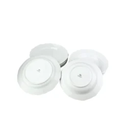 Hutschenreuther Maria Theresia Weiss Tafelset Essservice 12-tlg., 02013-800001-18339 6 Hutschenreuther Maria Theresia Weiss Tafelset Essservice 12-tlg., 02013-800001-18339 -kaufland verkäufe 05b41a369a1727d047ed203fdf8dae77