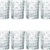 Nachtmann 0092076-0 X 2 Whiskybecher 8-er Set 632 71 Bossa Nova 1 Nachtmann 0092076-0 X 2 Whiskybecher 8-er Set 632 71 Bossa Nova -kaufland verkäufe 06ba5cec6576e03b5e785e9b0e9bc6a3