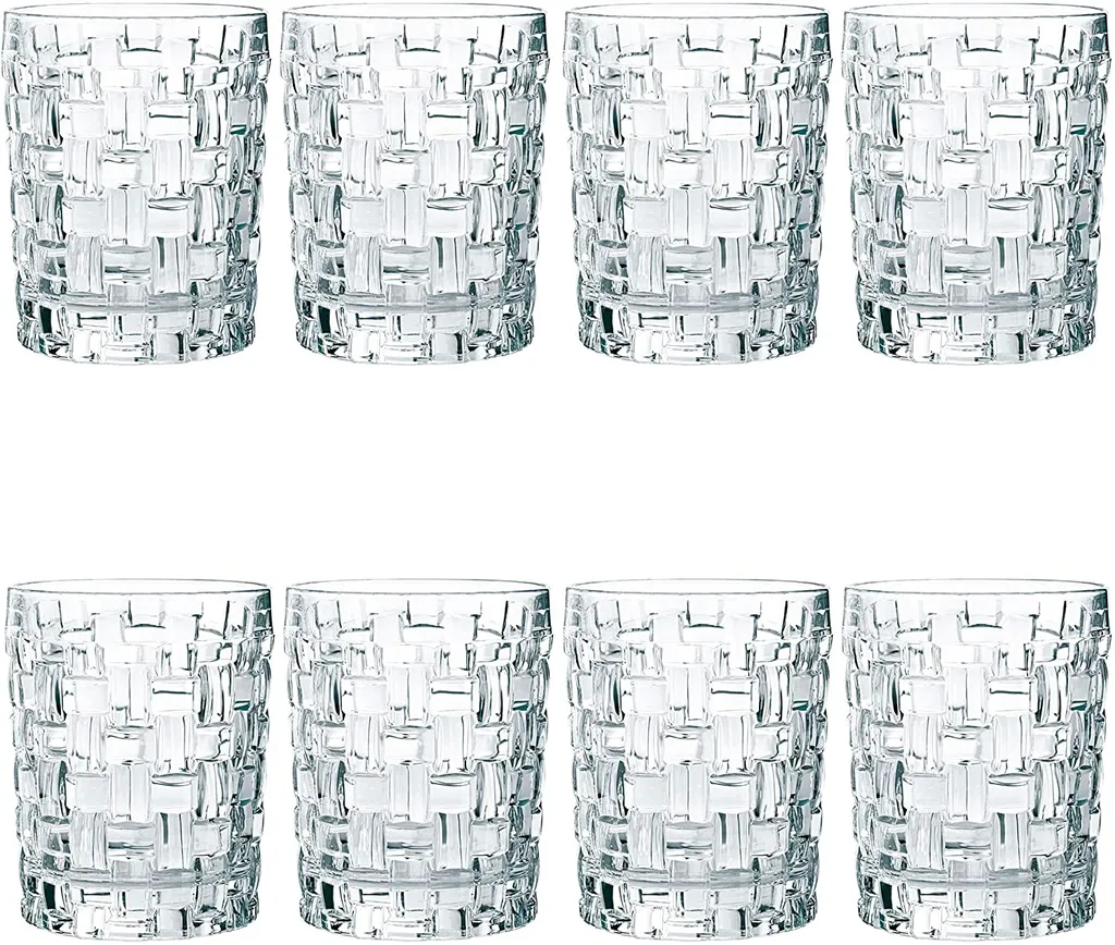 Nachtmann 0092076-0 x 2 Whiskybecher 8-er Set 632 71 Bossa Nova Nachtmann 0092076-0 X 2 Whiskybecher 8-er Set 632 71 Bossa Nova -kaufland verkäufe 06ba5cec6576e03b5e785e9b0e9bc6a3