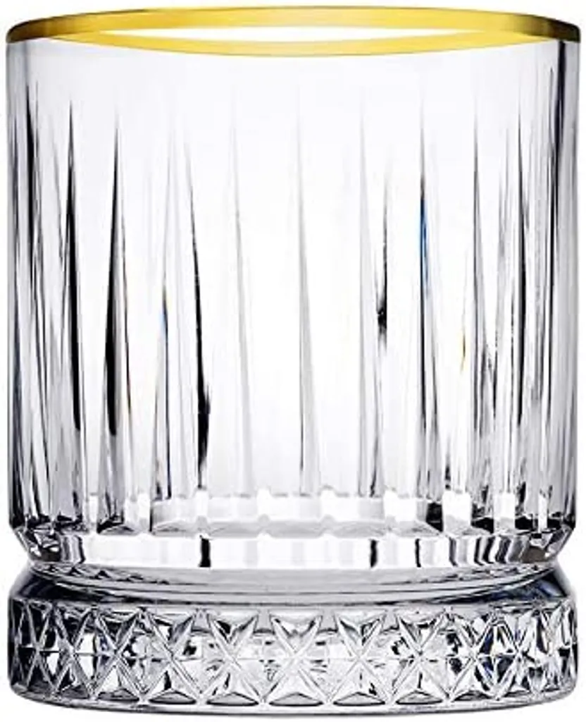 Pasabahce ELYSIA 520004 4er Set Wassergläser Kurz 355 ml Wassergläser Softdrink Pasabahce ELYSIA 520004 4er Set Wassergläser Kurz 355 Ml Wassergläser Softdrink -kaufland verkäufe 06d81fa4bb37897fff22572f56c64e7b