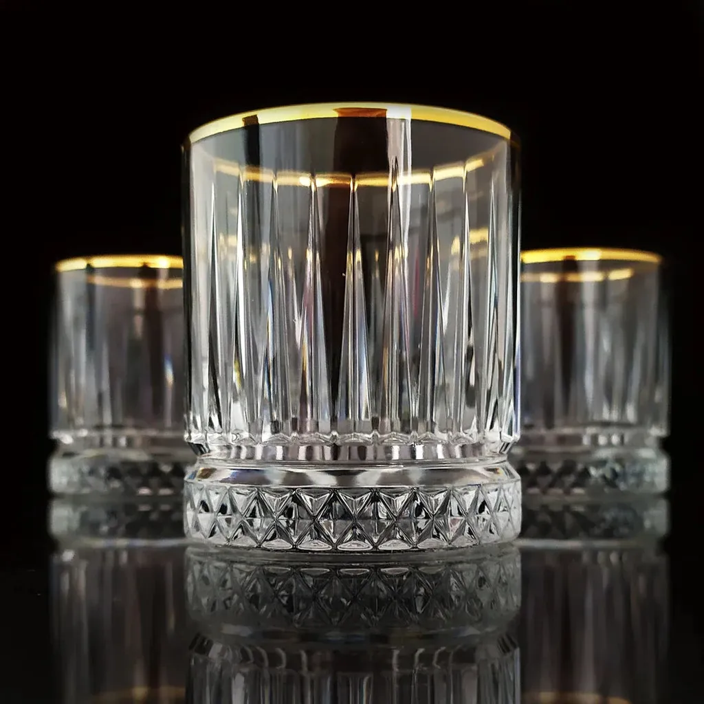 Pasabahce ELYSIA 520004 4er Set Wassergläser Kurz 355 ml Wassergläser Softdrink Pasabahce ELYSIA 520004 4er Set Wassergläser Kurz 355 Ml Wassergläser Softdrink -kaufland verkäufe 06fd55add5a5dc06dd95e7b4eb926b87