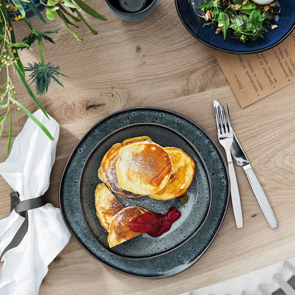 like. by Villeroy & Boch Lave gris Kombiservice für 6 Personen 30-teilig Like. By Villeroy & Boch Lave Gris Kombiservice Für 6 Personen 30-teilig -kaufland verkäufe 073caabc40f05f1a2a9280c9d4b91efa 1