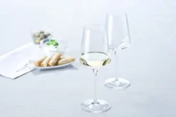 Leonardo Rieslingglas PUCCINI 6er-Set 400 Ml, 069540 8 Leonardo Rieslingglas PUCCINI 6er-Set 400 Ml, 069540 -kaufland verkäufe 076b5205582c32a2a059410e961009f9