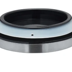 Relaxdays 3er Set Vorratsgläser 800 Ml -kaufland verkäufe 07d9ebf16859ec17a5e10b9e79abe285 1