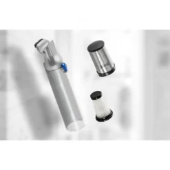 Genius Invictus One 2.0 | Container-Set 4-tlg.; A28259 4 Genius Invictus One 2.0 | Container-Set 4-tlg.; A28259 -kaufland verkäufe 087d6a0718800393cd8cb2ee715fa320