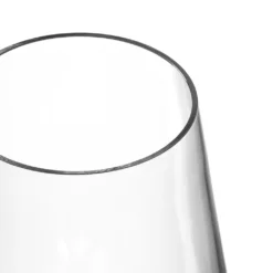 Leonardo Digestifglas PUCCINI 6er-Set 220 Ml, 069556 -kaufland verkäufe 08805813cff8e07da475766854fd1b84