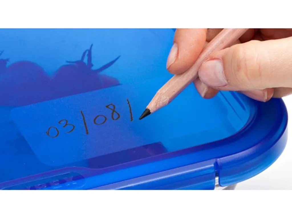 Pyrex Cook & Go Glas Runde Schüssel mit Deckel 0.7L Pyrex Cook & Go Glas Runde Schüssel Mit Deckel 0.7L -kaufland verkäufe 088a075266b9383373aa756a3e85dfe4 1