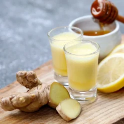 Shotgläser Set 12 Gläser Inklusive Ausgießhilfe 6 Shotgläser Set 12 Gläser Inklusive Ausgießhilfe -kaufland verkäufe 089d69ce7ec6c4da14a7269b0ab13763