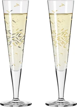 Goldnacht Champagnerglas-Set H22 Von Ritzenhoff Design Team 12 Goldnacht Champagnerglas-Set H22 Von Ritzenhoff Design Team -kaufland verkäufe 08a64b121b451820d44907479a43ff33