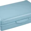 Keeeper Brotdose "luca" Click-Box Maxi Nordic-blue 1 Keeeper Brotdose "luca" Click-Box Maxi Nordic-blue -kaufland verkäufe 08bba0d042a72734413b488717b2fbe3