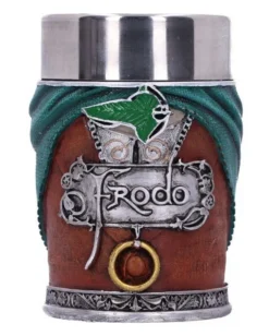 Der Herr Der Ringe Hobbit Shot Gläser Aus Kunststein 4 St. 5 Der Herr Der Ringe Hobbit Shot Gläser Aus Kunststein 4 St. -kaufland verkäufe 08e64fa6d2c30128c908222fcc20646b