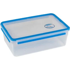 Emsa Frischhaltedose CLIP & CLOSE 5,50 Liter Transparent 11 Emsa Frischhaltedose CLIP & CLOSE 5,50 Liter Transparent -kaufland verkäufe 08fbe8f8b83c118b7a9ebb2ad0cd1b3a