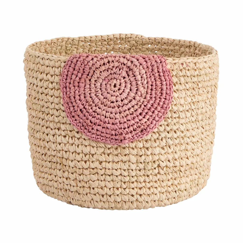 BUTLERS ISALO 4-tlg. Korbset handgefertigt aus Raffia BUTLERS ISALO 4-tlg. Korbset Handgefertigt Aus Raffia -kaufland verkäufe 09567f76a8387b07bac197c2bd8a473f