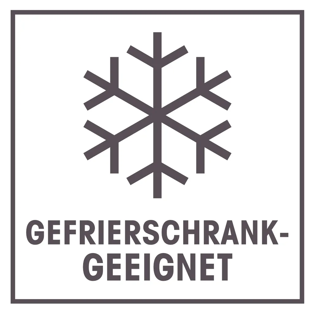 GOURMETmaxx Frischhaltedosen Klick-it 28-tlg. in Lila Frischhaltedosen Set Klick-It Gefrierdosen Lunchbox Brotdose 14 Stück Lila GOURMETmaxx Frischhaltedosen Klick-it 28-tlg. In Lila Frischhaltedosen Set Klick-It Gefrierdosen Lunchbox Brotdose 14 Stück Lila -kaufland verkäufe 09cf407c001a6c458fd5d42068edd7d5 2