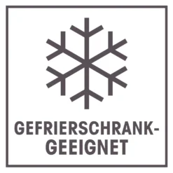 Glas Frischhaltedosen 3er Set Klick-It Gefrierdosen Lunchbox Brotdose Mikrowelle 9 Glas Frischhaltedosen 3er Set Klick-It Gefrierdosen Lunchbox Brotdose Mikrowelle -kaufland verkäufe 09cf407c001a6c458fd5d42068edd7d5