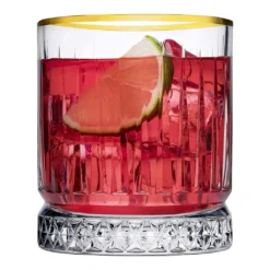 Pasabahce ELYSIA 520004 4er Set Wassergläser Kurz 355 Ml Wassergläser Softdrink 12 Pasabahce ELYSIA 520004 4er Set Wassergläser Kurz 355 Ml Wassergläser Softdrink -kaufland verkäufe 09f0ee7115a7ebb1b919d16dea3f2a28