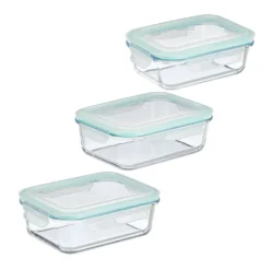 Relaxdays Frischhaltedose 12er Set -kaufland verkäufe 0a325b9e6122522968db1ef38209e31a