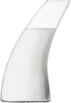 Eisch Nuß-Spender Trattoria Transparent -kaufland verkäufe 0a4cc473acebb8dd238226280790afe9